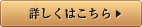 パーティースケジュール