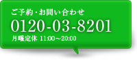 0120-03-8201