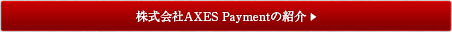 株式会社AXES Paymentの紹介